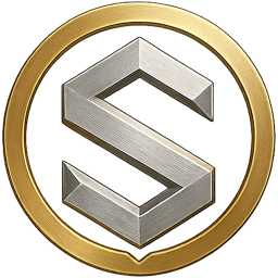 SimulArk